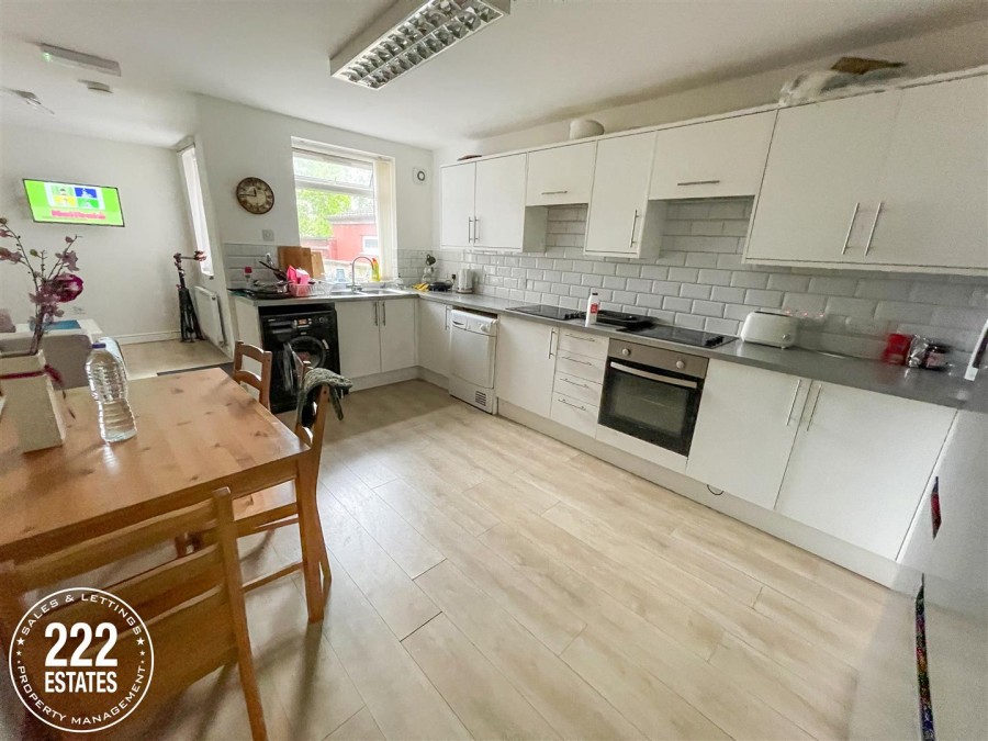 Images for Church Street, Widnes EAID:222EstatesAPI BID:2