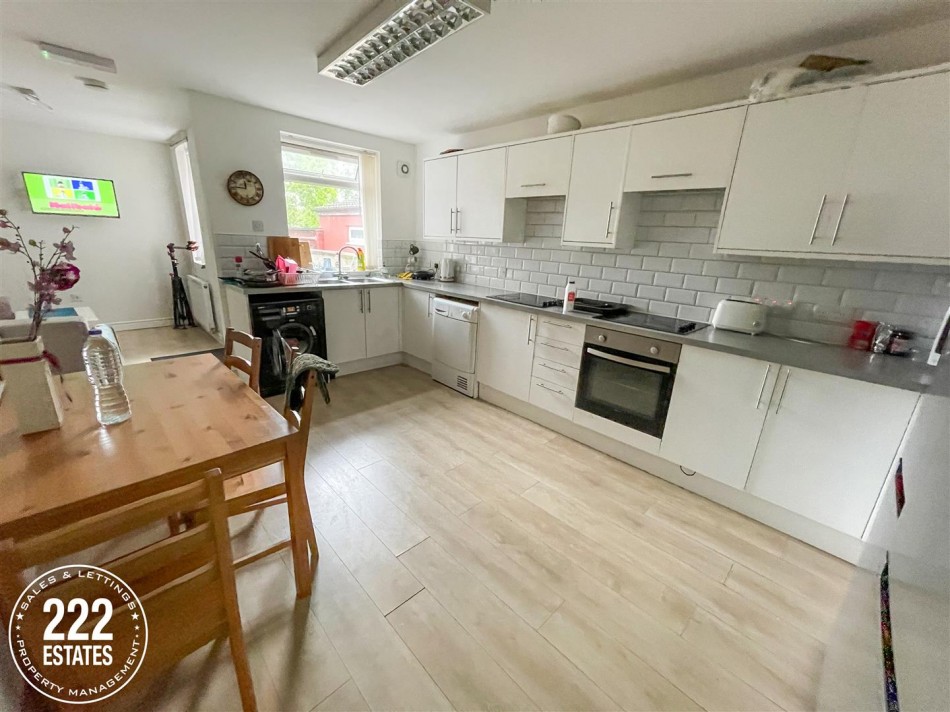 Images for Church Street, Widnes EAID:222EstatesAPI BID:2