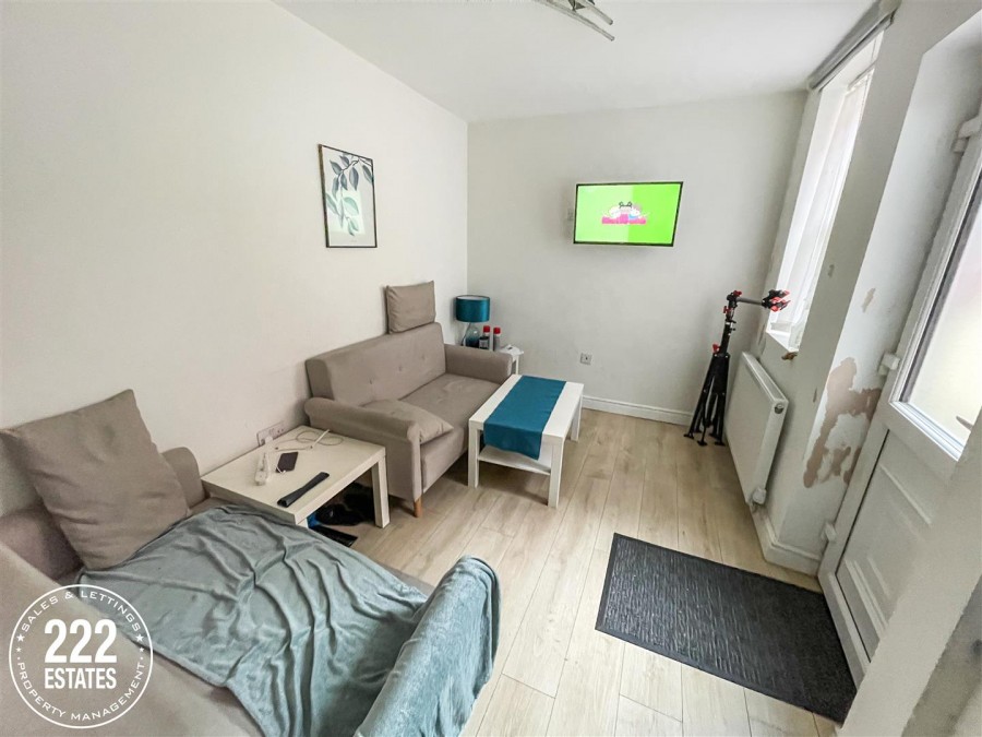 Images for Church Street, Widnes EAID:222EstatesAPI BID:2