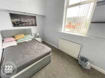 Images for Church Street, Widnes