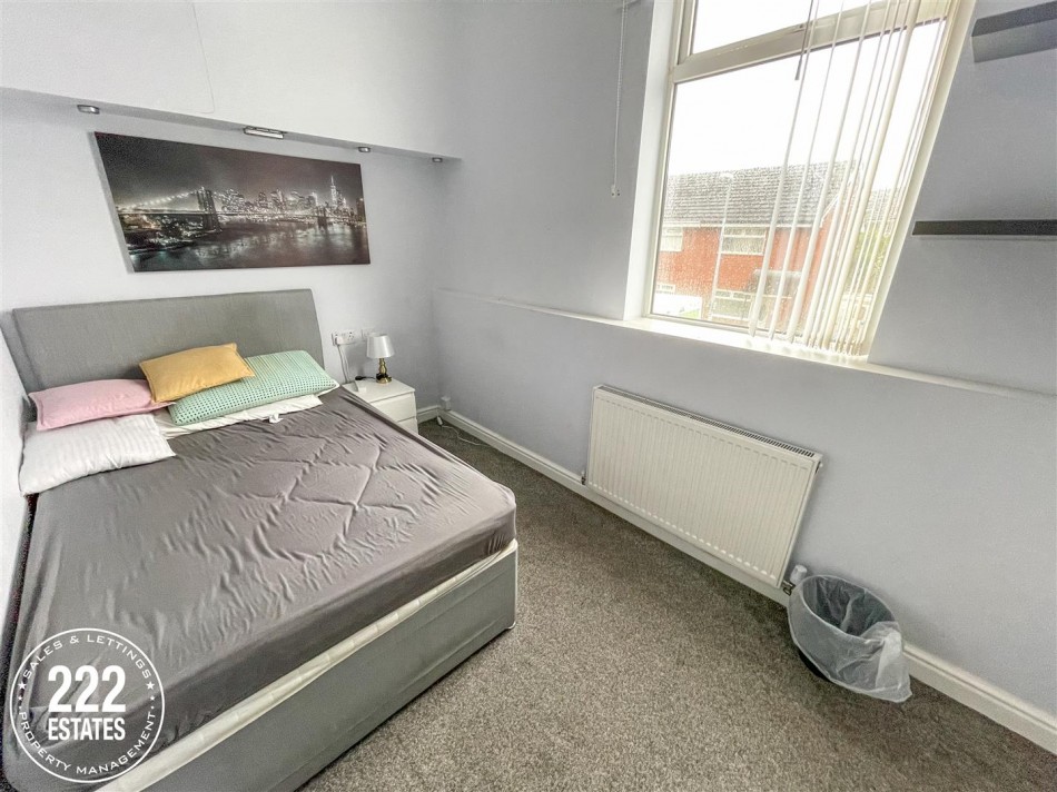 Images for Church Street, Widnes EAID:222EstatesAPI BID:2