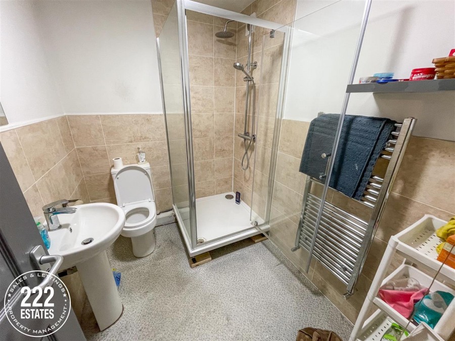 Images for Church Street, Widnes EAID:222EstatesAPI BID:2