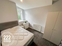 Images for Church Street, Widnes