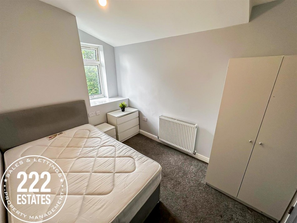 Images for Church Street, Widnes EAID:222EstatesAPI BID:2