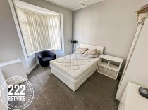 Images for Church Street, Widnes