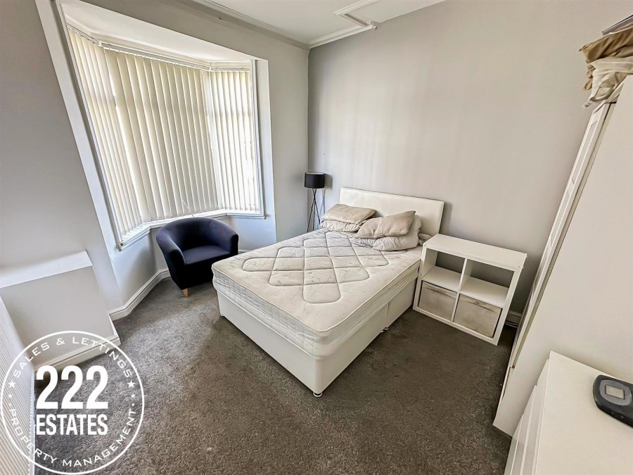 Images for Church Street, Widnes EAID:222EstatesAPI BID:2