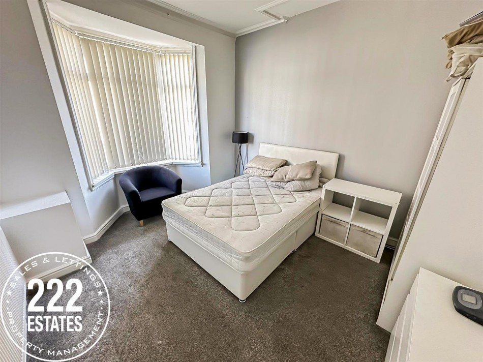 Images for Church Street, Widnes EAID:222EstatesAPI BID:2