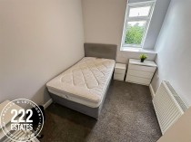 Images for Church Street, Widnes