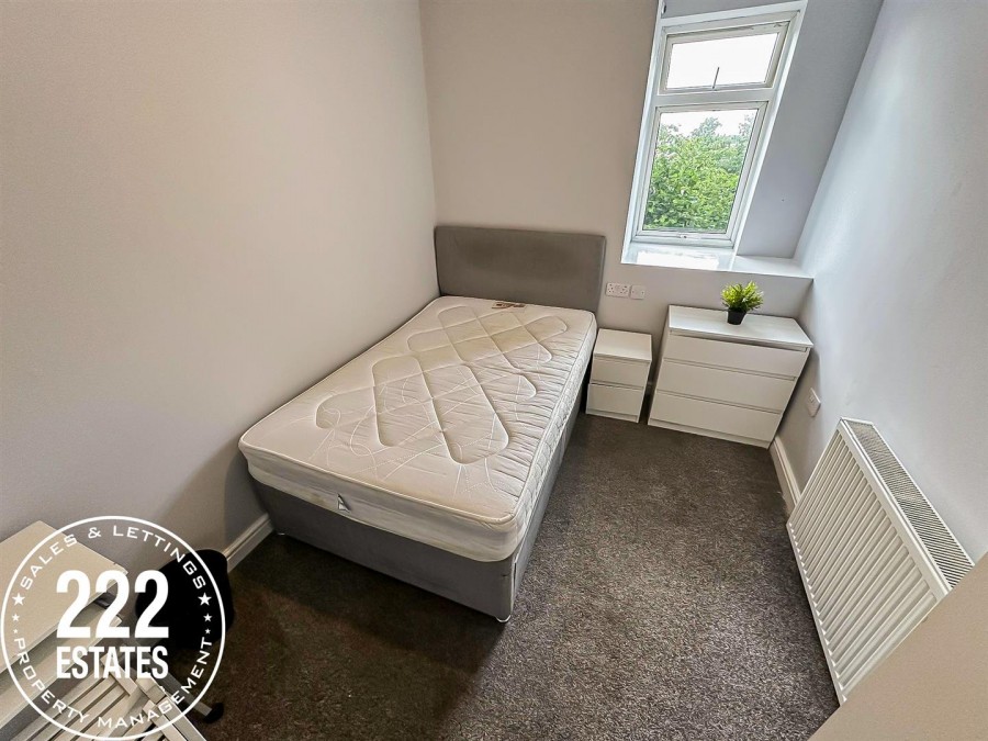 Images for Church Street, Widnes EAID:222EstatesAPI BID:2