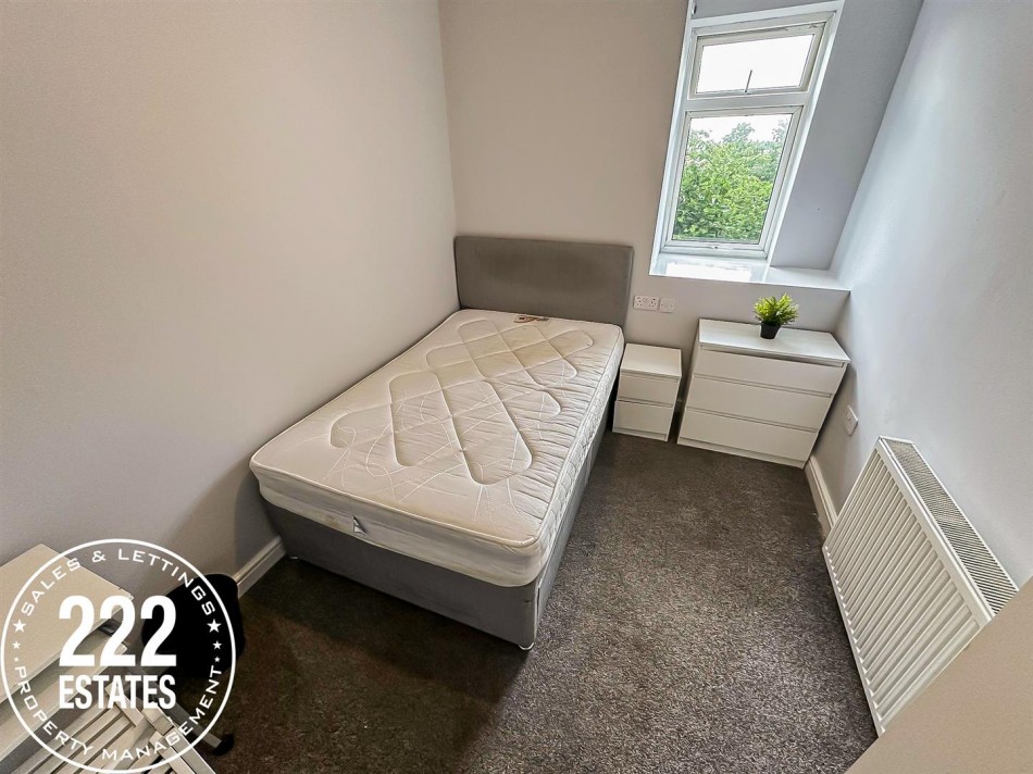 Images for Church Street, Widnes EAID:222EstatesAPI BID:2