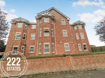 Images for Ashfield Gardens, Warrington