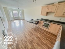 Images for Ashfield Gardens, Warrington