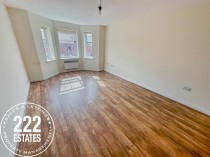 Images for Ashfield Gardens, Warrington