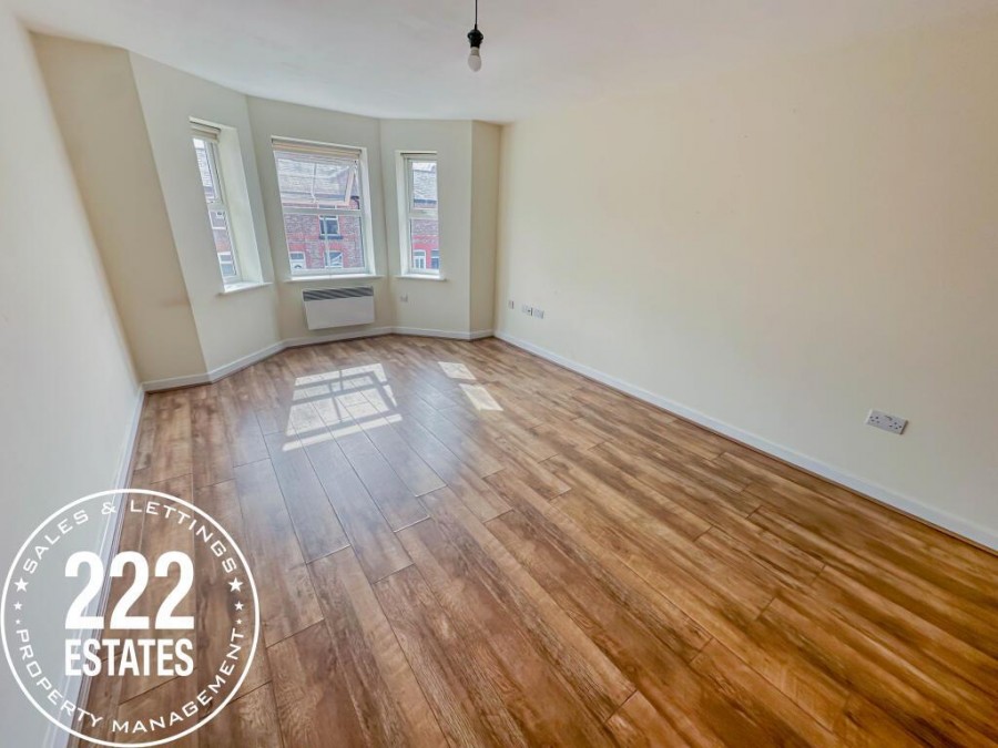 Images for Ashfield Gardens, Warrington EAID:222EstatesAPI BID:2