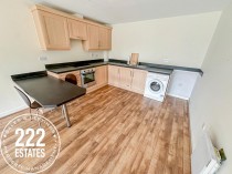 Images for Ashfield Gardens, Warrington