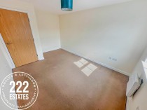 Images for Ashfield Gardens, Warrington