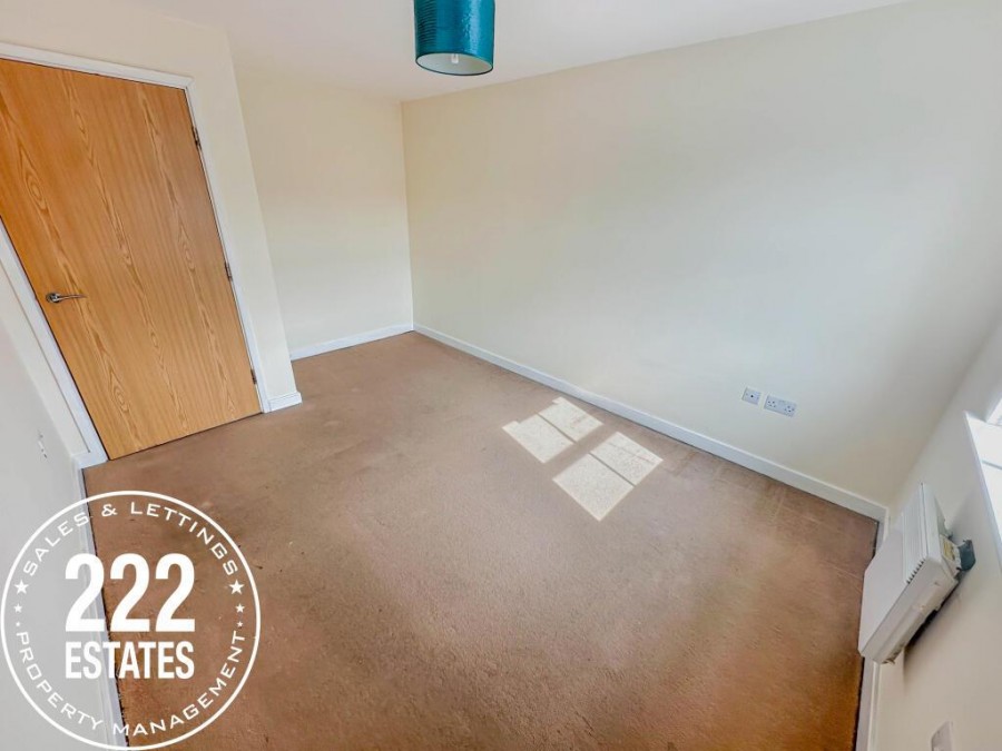 Images for Ashfield Gardens, Warrington EAID:222EstatesAPI BID:2