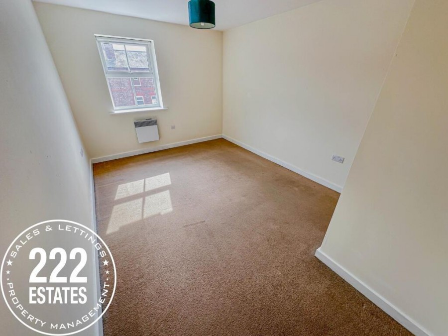 Images for Ashfield Gardens, Warrington EAID:222EstatesAPI BID:2