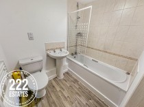 Images for Ashfield Gardens, Warrington