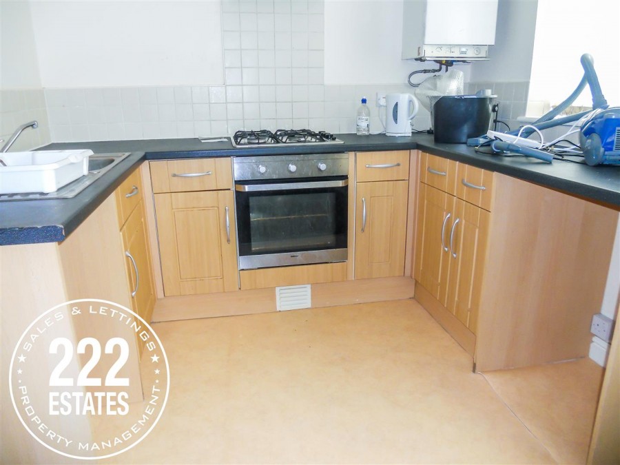 Images for Millbrook Court, Longford EAID:222EstatesAPI BID:2