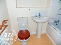 Images for Millbrook Court, Longford