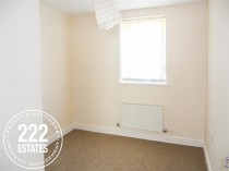 Images for Millbrook Court, Longford