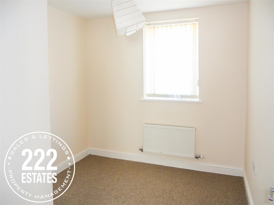 Images for Millbrook Court, Longford EAID:222EstatesAPI BID:2