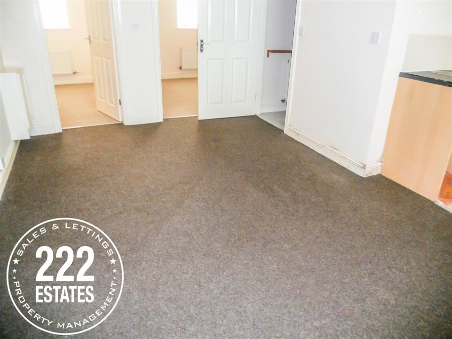 Images for Millbrook Court, Longford EAID:222EstatesAPI BID:2