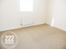 Images for Millbrook Court, Longford