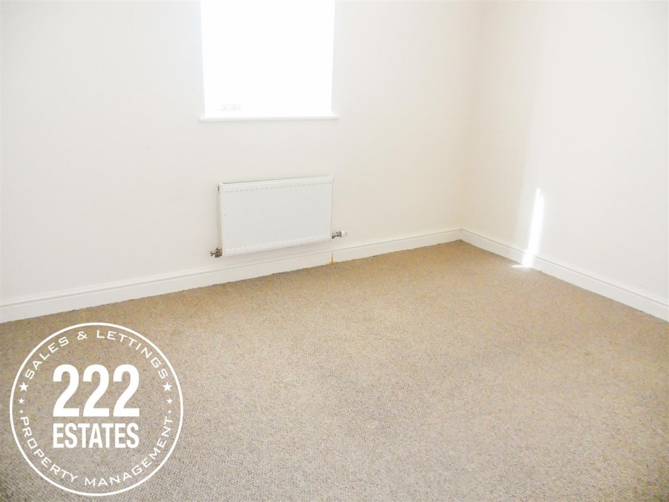 Images for Millbrook Court, Longford EAID:222EstatesAPI BID:2