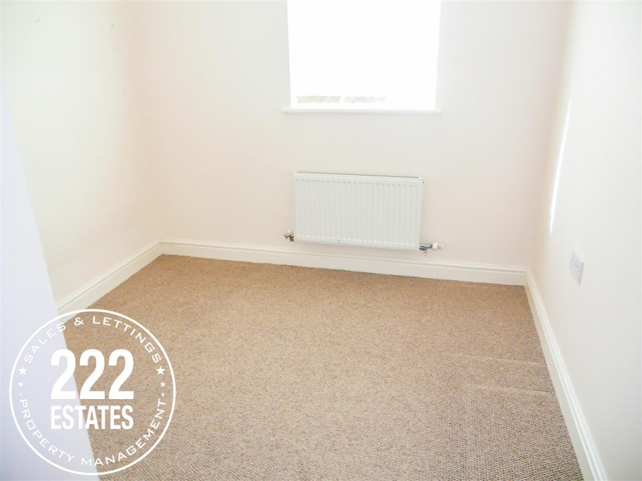 Images for Millbrook Court, Longford EAID:222EstatesAPI BID:2