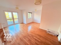 Images for Gladstone Street, Warrington