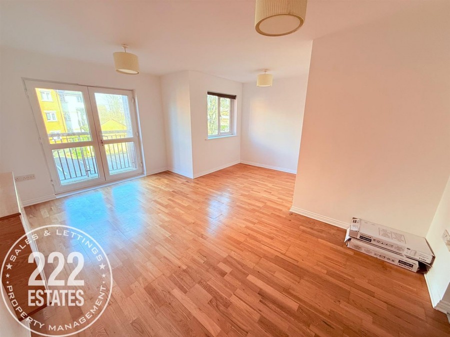 Images for Gladstone Street, Warrington EAID:222EstatesAPI BID:2