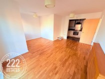 Images for Gladstone Street, Warrington