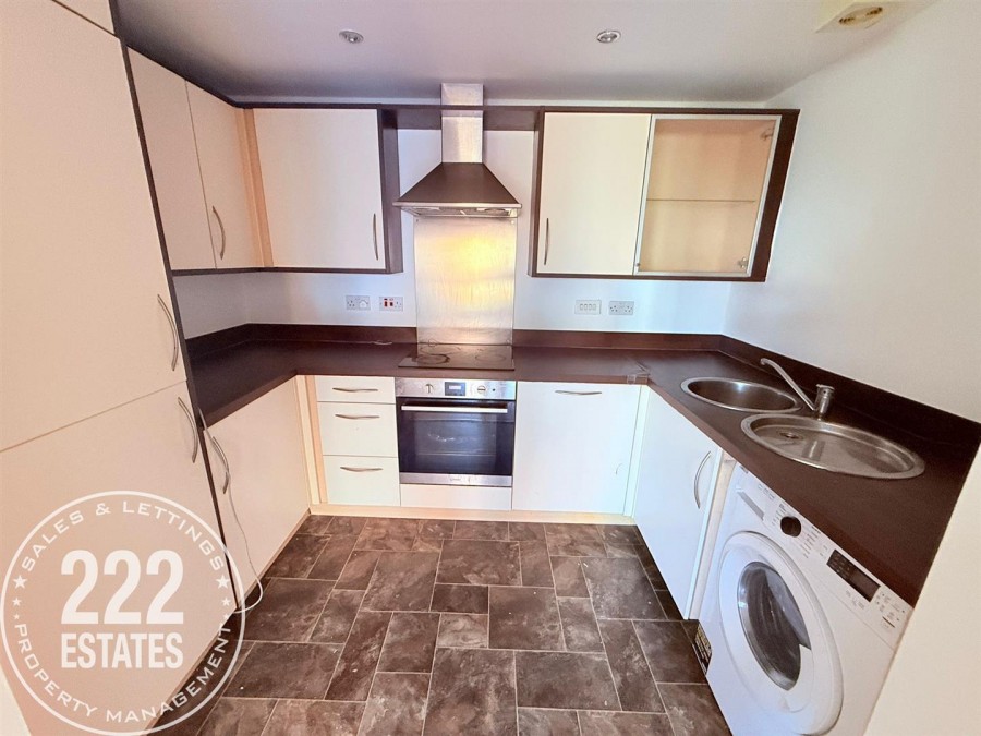 Images for Gladstone Street, Warrington EAID:222EstatesAPI BID:2