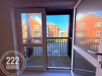 Images for Gladstone Street, Warrington