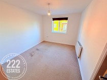 Images for Gladstone Street, Warrington