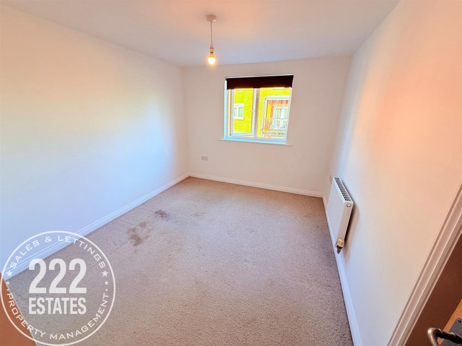 Images for Gladstone Street, Warrington EAID:222EstatesAPI BID:2