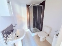 Images for Gladstone Street, Warrington