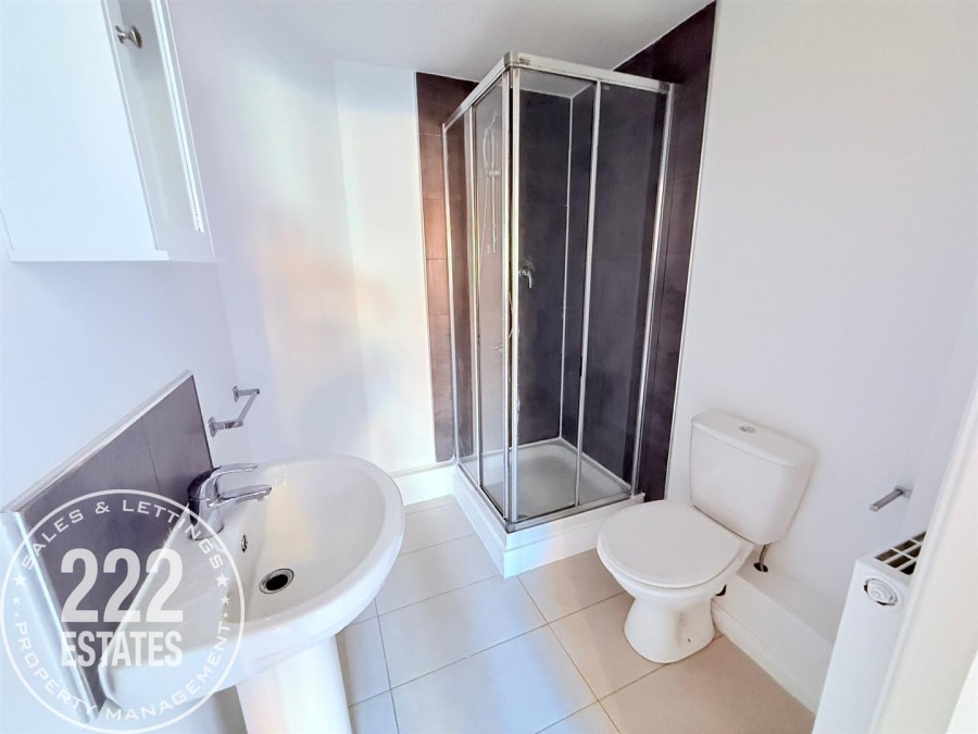 Images for Gladstone Street, Warrington EAID:222EstatesAPI BID:2