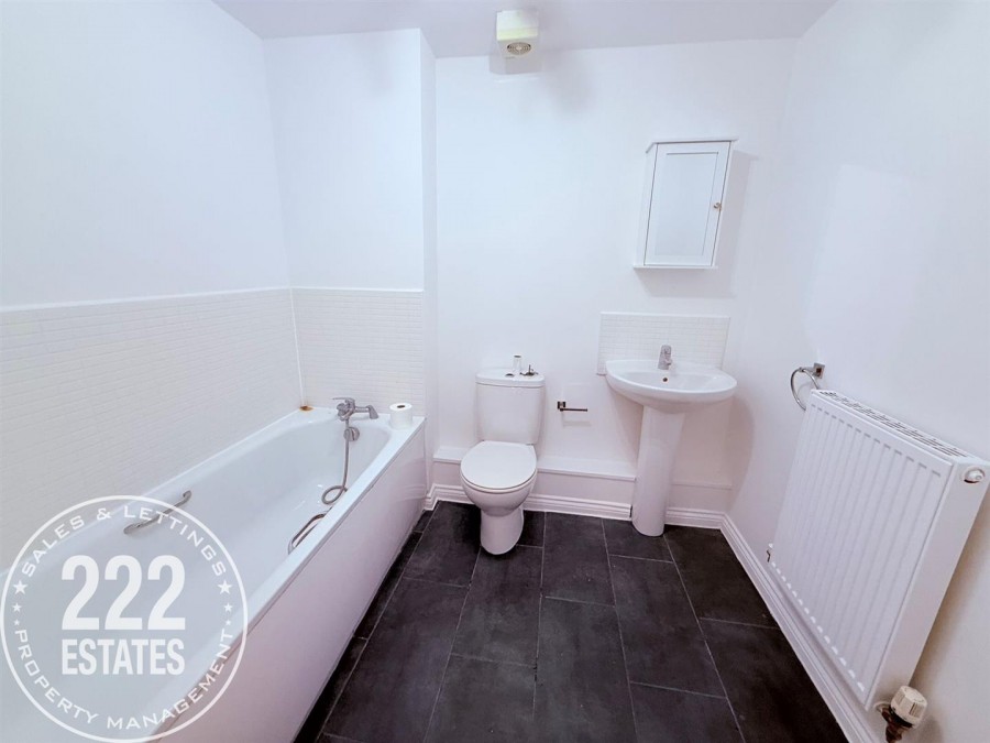 Images for Gladstone Street, Warrington EAID:222EstatesAPI BID:2