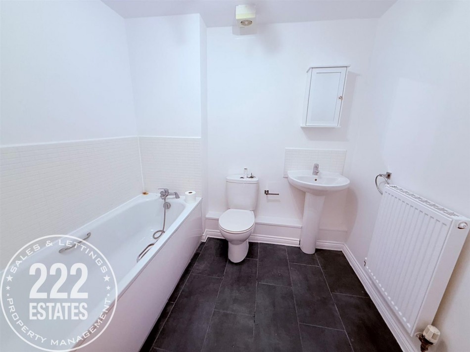 Images for Gladstone Street, Warrington EAID:222EstatesAPI BID:2