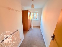 Images for Gladstone Street, Warrington