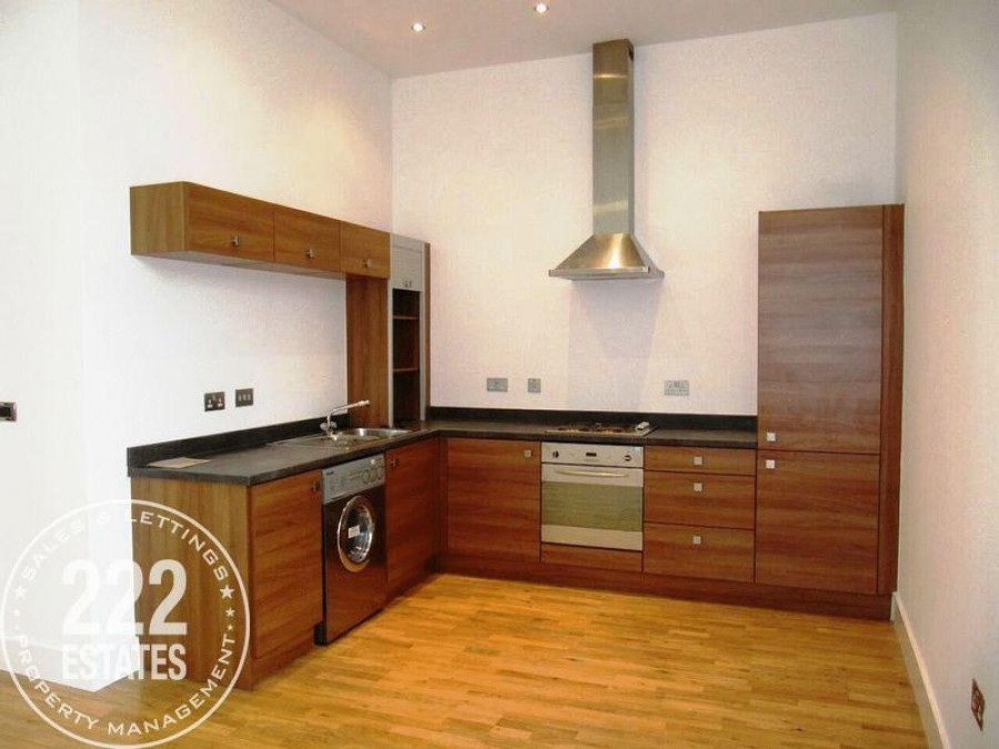 Images for Central Way, Warrington EAID:222EstatesAPI BID:2