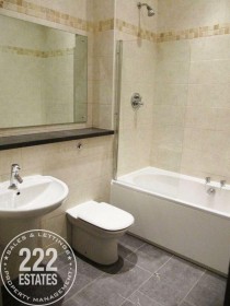 Images for Central Way, Warrington