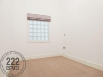 Images for Central Way, Warrington