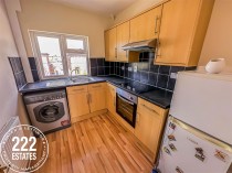 Images for Henshall Avenue, Orford