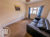 Images for Henshall Avenue, Orford