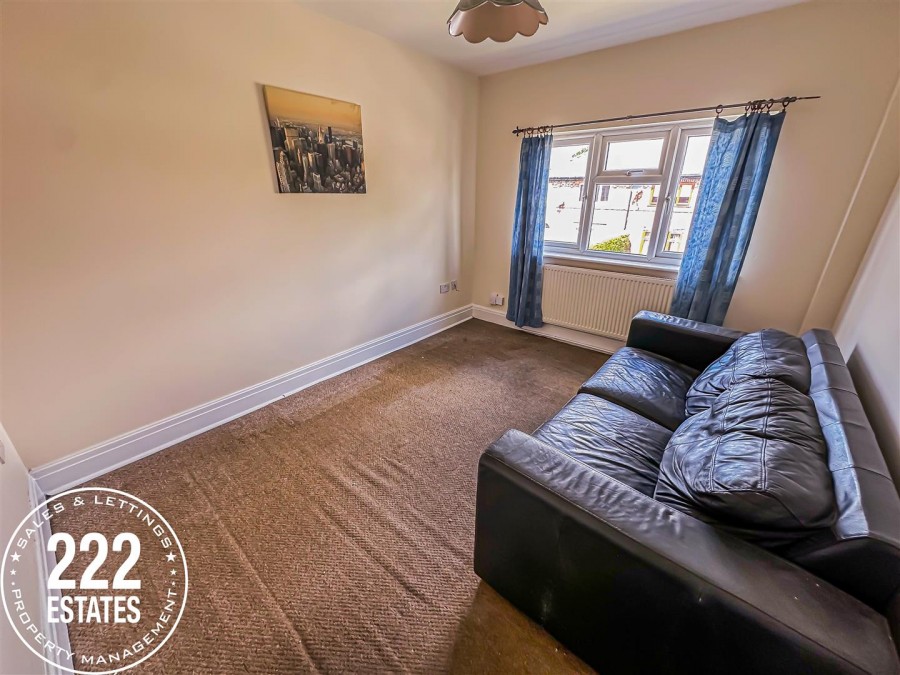 Images for Henshall Avenue, Orford EAID:222EstatesAPI BID:2