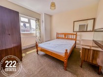 Images for Henshall Avenue, Orford